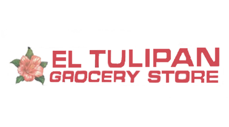 El Tulipan Grocery Store