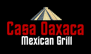 Casa Oaxaca Grill