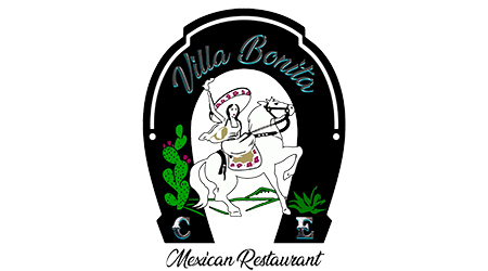 Villa Bonita Mexican Restaurant