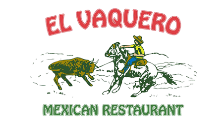 El Vaquero Mexican Restaurant