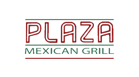 Plaza Mexican Grill